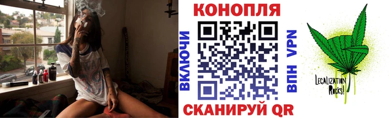 сколько стоит  Касли  Каннабис конопля 